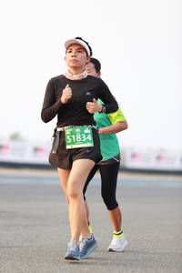 BIB: 51834
                            <button type="button" onclick="openModal(10544645)" class="btn btn-primary btn-sm float-right btn-popup" data-toggle="modal" data-target=".modal-high-quality">
                        <i class="fas fa-shopping-cart"></i> Add to Cart
                    </button>
                                            <button type="button" onclick="isThisMe(10544645, true)" class="btn btn-success btn-sm float-right btn-popup btn-isme hidden" data-toggle="tooltip" data-placement="bottom" title="นี่คือรูปของคุณใช่ไหม คลิกที่นี่เพื่อเอาเข้าอัลบั้ม">
                        <i class="fas fa-plus"></i> Add to album
                    </button>
                    <button type="button" onclick="isThisMe(10544645, false)" class="btn btn-warning btn-sm float-right btn-popup btn-isnotme hidden">
                        <i class="fas fa-ban"></i> Remove from album
                    </button>