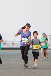 BIB: 52790, 53442
                            <button type="button" onclick="openModal(10550296)" class="btn btn-primary btn-sm float-right btn-popup" data-toggle="modal" data-target=".modal-high-quality">
                        <i class="fas fa-shopping-cart"></i> Add to Cart
                    </button>
                                            <button type="button" onclick="isThisMe(10550296, true)" class="btn btn-success btn-sm float-right btn-popup btn-isme hidden" data-toggle="tooltip" data-placement="bottom" title="นี่คือรูปของคุณใช่ไหม คลิกที่นี่เพื่อเอาเข้าอัลบั้ม">
                        <i class="fas fa-plus"></i> Add to album
                    </button>
                    <button type="button" onclick="isThisMe(10550296, false)" class="btn btn-warning btn-sm float-right btn-popup btn-isnotme hidden">
                        <i class="fas fa-ban"></i> Remove from album
                    </button>