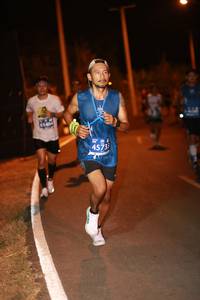 BIB: 50691
                            <button type="button" onclick="openModal(10550647)" class="btn btn-primary btn-sm float-right btn-popup" data-toggle="modal" data-target=".modal-high-quality">
                        <i class="fas fa-shopping-cart"></i> Add to Cart
                    </button>
                                            <button type="button" onclick="isThisMe(10550647, true)" class="btn btn-success btn-sm float-right btn-popup btn-isme hidden" data-toggle="tooltip" data-placement="bottom" title="นี่คือรูปของคุณใช่ไหม คลิกที่นี่เพื่อเอาเข้าอัลบั้ม">
                        <i class="fas fa-plus"></i> Add to album
                    </button>
                    <button type="button" onclick="isThisMe(10550647, false)" class="btn btn-warning btn-sm float-right btn-popup btn-isnotme hidden">
                        <i class="fas fa-ban"></i> Remove from album
                    </button>