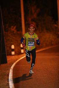 BIB: 
                            <button type="button" onclick="openModal(10546590)" class="btn btn-primary btn-sm float-right btn-popup" data-toggle="modal" data-target=".modal-high-quality">
                        <i class="fas fa-shopping-cart"></i> Add to Cart
                    </button>
                                            <button type="button" onclick="isThisMe(10546590, true)" class="btn btn-success btn-sm float-right btn-popup btn-isme hidden" data-toggle="tooltip" data-placement="bottom" title="นี่คือรูปของคุณใช่ไหม คลิกที่นี่เพื่อเอาเข้าอัลบั้ม">
                        <i class="fas fa-plus"></i> Add to album
                    </button>
                    <button type="button" onclick="isThisMe(10546590, false)" class="btn btn-warning btn-sm float-right btn-popup btn-isnotme hidden">
                        <i class="fas fa-ban"></i> Remove from album
                    </button>