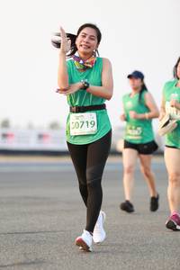 BIB: 50719
                            <button type="button" onclick="openModal(10545613)" class="btn btn-primary btn-sm float-right btn-popup" data-toggle="modal" data-target=".modal-high-quality">
                        <i class="fas fa-shopping-cart"></i> Add to Cart
                    </button>
                                            <button type="button" onclick="isThisMe(10545613, true)" class="btn btn-success btn-sm float-right btn-popup btn-isme hidden" data-toggle="tooltip" data-placement="bottom" title="นี่คือรูปของคุณใช่ไหม คลิกที่นี่เพื่อเอาเข้าอัลบั้ม">
                        <i class="fas fa-plus"></i> Add to album
                    </button>
                    <button type="button" onclick="isThisMe(10545613, false)" class="btn btn-warning btn-sm float-right btn-popup btn-isnotme hidden">
                        <i class="fas fa-ban"></i> Remove from album
                    </button>