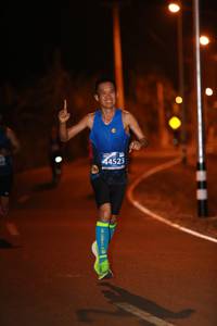 BIB: 52526
                            <button type="button" onclick="openModal(10543728)" class="btn btn-primary btn-sm float-right btn-popup" data-toggle="modal" data-target=".modal-high-quality">
                        <i class="fas fa-shopping-cart"></i> Add to Cart
                    </button>
                                            <button type="button" onclick="isThisMe(10543728, true)" class="btn btn-success btn-sm float-right btn-popup btn-isme hidden" data-toggle="tooltip" data-placement="bottom" title="นี่คือรูปของคุณใช่ไหม คลิกที่นี่เพื่อเอาเข้าอัลบั้ม">
                        <i class="fas fa-plus"></i> Add to album
                    </button>
                    <button type="button" onclick="isThisMe(10543728, false)" class="btn btn-warning btn-sm float-right btn-popup btn-isnotme hidden">
                        <i class="fas fa-ban"></i> Remove from album
                    </button>