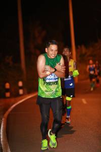 BIB: 50607
                            <button type="button" onclick="openModal(10543686)" class="btn btn-primary btn-sm float-right btn-popup" data-toggle="modal" data-target=".modal-high-quality">
                        <i class="fas fa-shopping-cart"></i> Add to Cart
                    </button>
                                            <button type="button" onclick="isThisMe(10543686, true)" class="btn btn-success btn-sm float-right btn-popup btn-isme hidden" data-toggle="tooltip" data-placement="bottom" title="นี่คือรูปของคุณใช่ไหม คลิกที่นี่เพื่อเอาเข้าอัลบั้ม">
                        <i class="fas fa-plus"></i> Add to album
                    </button>
                    <button type="button" onclick="isThisMe(10543686, false)" class="btn btn-warning btn-sm float-right btn-popup btn-isnotme hidden">
                        <i class="fas fa-ban"></i> Remove from album
                    </button>