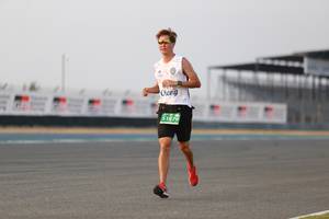 BIB: 51879
                            <button type="button" onclick="openModal(10542020)" class="btn btn-primary btn-sm float-right btn-popup" data-toggle="modal" data-target=".modal-high-quality">
                        <i class="fas fa-shopping-cart"></i> Add to Cart
                    </button>
                                            <button type="button" onclick="isThisMe(10542020, true)" class="btn btn-success btn-sm float-right btn-popup btn-isme hidden" data-toggle="tooltip" data-placement="bottom" title="นี่คือรูปของคุณใช่ไหม คลิกที่นี่เพื่อเอาเข้าอัลบั้ม">
                        <i class="fas fa-plus"></i> Add to album
                    </button>
                    <button type="button" onclick="isThisMe(10542020, false)" class="btn btn-warning btn-sm float-right btn-popup btn-isnotme hidden">
                        <i class="fas fa-ban"></i> Remove from album
                    </button>