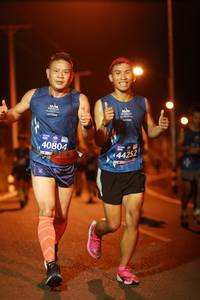 BIB: 40804, 44252
                            <button type="button" onclick="openModal(12100566)" class="btn btn-primary btn-sm float-right btn-popup" data-toggle="modal" data-target=".modal-high-quality">
                        <i class="fas fa-shopping-cart"></i> Add to Cart
                    </button>
                                            <button type="button" onclick="isThisMe(12100566, true)" class="btn btn-success btn-sm float-right btn-popup btn-isme hidden" data-toggle="tooltip" data-placement="bottom" title="นี่คือรูปของคุณใช่ไหม คลิกที่นี่เพื่อเอาเข้าอัลบั้ม">
                        <i class="fas fa-plus"></i> Add to album
                    </button>
                    <button type="button" onclick="isThisMe(12100566, false)" class="btn btn-warning btn-sm float-right btn-popup btn-isnotme hidden">
                        <i class="fas fa-ban"></i> Remove from album
                    </button>