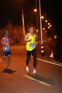 BIB: 3359, 52906
                            <button type="button" onclick="openModal(10543018)" class="btn btn-primary btn-sm float-right btn-popup" data-toggle="modal" data-target=".modal-high-quality">
                        <i class="fas fa-shopping-cart"></i> Add to Cart
                    </button>
                                            <button type="button" onclick="isThisMe(10543018, true)" class="btn btn-success btn-sm float-right btn-popup btn-isme hidden" data-toggle="tooltip" data-placement="bottom" title="นี่คือรูปของคุณใช่ไหม คลิกที่นี่เพื่อเอาเข้าอัลบั้ม">
                        <i class="fas fa-plus"></i> Add to album
                    </button>
                    <button type="button" onclick="isThisMe(10543018, false)" class="btn btn-warning btn-sm float-right btn-popup btn-isnotme hidden">
                        <i class="fas fa-ban"></i> Remove from album
                    </button>