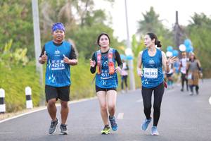 BIB: 42576, 46383, 4517
                            <button type="button" onclick="openModal(12393847)" class="btn btn-primary btn-sm float-right btn-popup" data-toggle="modal" data-target=".modal-high-quality">
                        <i class="fas fa-shopping-cart"></i> Add to Cart
                    </button>
                                            <button type="button" onclick="isThisMe(12393847, true)" class="btn btn-success btn-sm float-right btn-popup btn-isme hidden" data-toggle="tooltip" data-placement="bottom" title="นี่คือรูปของคุณใช่ไหม คลิกที่นี่เพื่อเอาเข้าอัลบั้ม">
                        <i class="fas fa-plus"></i> Add to album
                    </button>
                    <button type="button" onclick="isThisMe(12393847, false)" class="btn btn-warning btn-sm float-right btn-popup btn-isnotme hidden">
                        <i class="fas fa-ban"></i> Remove from album
                    </button>