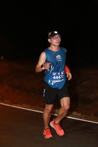 BIB: 0836
                            <button type="button" onclick="openModal(10548773)" class="btn btn-primary btn-sm float-right btn-popup" data-toggle="modal" data-target=".modal-high-quality">
                        <i class="fas fa-shopping-cart"></i> Add to Cart
                    </button>
                                            <button type="button" onclick="isThisMe(10548773, true)" class="btn btn-success btn-sm float-right btn-popup btn-isme hidden" data-toggle="tooltip" data-placement="bottom" title="นี่คือรูปของคุณใช่ไหม คลิกที่นี่เพื่อเอาเข้าอัลบั้ม">
                        <i class="fas fa-plus"></i> Add to album
                    </button>
                    <button type="button" onclick="isThisMe(10548773, false)" class="btn btn-warning btn-sm float-right btn-popup btn-isnotme hidden">
                        <i class="fas fa-ban"></i> Remove from album
                    </button>