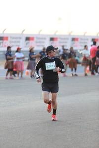 BIB: 52473
                            <button type="button" onclick="openModal(10541338)" class="btn btn-primary btn-sm float-right btn-popup" data-toggle="modal" data-target=".modal-high-quality">
                        <i class="fas fa-shopping-cart"></i> Add to Cart
                    </button>
                                            <button type="button" onclick="isThisMe(10541338, true)" class="btn btn-success btn-sm float-right btn-popup btn-isme hidden" data-toggle="tooltip" data-placement="bottom" title="นี่คือรูปของคุณใช่ไหม คลิกที่นี่เพื่อเอาเข้าอัลบั้ม">
                        <i class="fas fa-plus"></i> Add to album
                    </button>
                    <button type="button" onclick="isThisMe(10541338, false)" class="btn btn-warning btn-sm float-right btn-popup btn-isnotme hidden">
                        <i class="fas fa-ban"></i> Remove from album
                    </button>