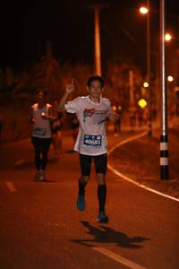 BIB: 3363
                            <button type="button" onclick="openModal(10546442)" class="btn btn-primary btn-sm float-right btn-popup" data-toggle="modal" data-target=".modal-high-quality">
                        <i class="fas fa-shopping-cart"></i> Add to Cart
                    </button>
                                            <button type="button" onclick="isThisMe(10546442, true)" class="btn btn-success btn-sm float-right btn-popup btn-isme hidden" data-toggle="tooltip" data-placement="bottom" title="นี่คือรูปของคุณใช่ไหม คลิกที่นี่เพื่อเอาเข้าอัลบั้ม">
                        <i class="fas fa-plus"></i> Add to album
                    </button>
                    <button type="button" onclick="isThisMe(10546442, false)" class="btn btn-warning btn-sm float-right btn-popup btn-isnotme hidden">
                        <i class="fas fa-ban"></i> Remove from album
                    </button>