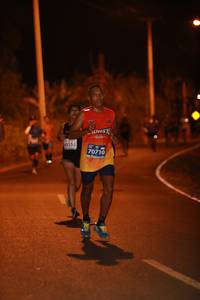 BIB: 5062, 071
                            <button type="button" onclick="openModal(10545372)" class="btn btn-primary btn-sm float-right btn-popup" data-toggle="modal" data-target=".modal-high-quality">
                        <i class="fas fa-shopping-cart"></i> Add to Cart
                    </button>
                                            <button type="button" onclick="isThisMe(10545372, true)" class="btn btn-success btn-sm float-right btn-popup btn-isme hidden" data-toggle="tooltip" data-placement="bottom" title="นี่คือรูปของคุณใช่ไหม คลิกที่นี่เพื่อเอาเข้าอัลบั้ม">
                        <i class="fas fa-plus"></i> Add to album
                    </button>
                    <button type="button" onclick="isThisMe(10545372, false)" class="btn btn-warning btn-sm float-right btn-popup btn-isnotme hidden">
                        <i class="fas fa-ban"></i> Remove from album
                    </button>