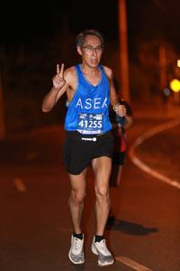 BIB: 50979, 131
                            <button type="button" onclick="openModal(10542597)" class="btn btn-primary btn-sm float-right btn-popup" data-toggle="modal" data-target=".modal-high-quality">
                        <i class="fas fa-shopping-cart"></i> Add to Cart
                    </button>
                                            <button type="button" onclick="isThisMe(10542597, true)" class="btn btn-success btn-sm float-right btn-popup btn-isme hidden" data-toggle="tooltip" data-placement="bottom" title="นี่คือรูปของคุณใช่ไหม คลิกที่นี่เพื่อเอาเข้าอัลบั้ม">
                        <i class="fas fa-plus"></i> Add to album
                    </button>
                    <button type="button" onclick="isThisMe(10542597, false)" class="btn btn-warning btn-sm float-right btn-popup btn-isnotme hidden">
                        <i class="fas fa-ban"></i> Remove from album
                    </button>