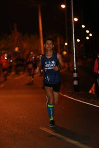 BIB: 52407
                            <button type="button" onclick="openModal(10545714)" class="btn btn-primary btn-sm float-right btn-popup" data-toggle="modal" data-target=".modal-high-quality">
                        <i class="fas fa-shopping-cart"></i> Add to Cart
                    </button>
                                            <button type="button" onclick="isThisMe(10545714, true)" class="btn btn-success btn-sm float-right btn-popup btn-isme hidden" data-toggle="tooltip" data-placement="bottom" title="นี่คือรูปของคุณใช่ไหม คลิกที่นี่เพื่อเอาเข้าอัลบั้ม">
                        <i class="fas fa-plus"></i> Add to album
                    </button>
                    <button type="button" onclick="isThisMe(10545714, false)" class="btn btn-warning btn-sm float-right btn-popup btn-isnotme hidden">
                        <i class="fas fa-ban"></i> Remove from album
                    </button>