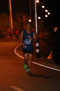 BIB: 50854, 52368
                            <button type="button" onclick="openModal(10544847)" class="btn btn-primary btn-sm float-right btn-popup" data-toggle="modal" data-target=".modal-high-quality">
                        <i class="fas fa-shopping-cart"></i> Add to Cart
                    </button>
                                            <button type="button" onclick="isThisMe(10544847, true)" class="btn btn-success btn-sm float-right btn-popup btn-isme hidden" data-toggle="tooltip" data-placement="bottom" title="นี่คือรูปของคุณใช่ไหม คลิกที่นี่เพื่อเอาเข้าอัลบั้ม">
                        <i class="fas fa-plus"></i> Add to album
                    </button>
                    <button type="button" onclick="isThisMe(10544847, false)" class="btn btn-warning btn-sm float-right btn-popup btn-isnotme hidden">
                        <i class="fas fa-ban"></i> Remove from album
                    </button>