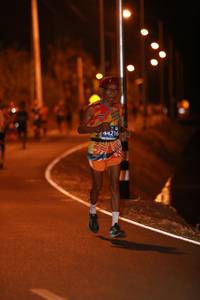 BIB: 51809
                            <button type="button" onclick="openModal(10544285)" class="btn btn-primary btn-sm float-right btn-popup" data-toggle="modal" data-target=".modal-high-quality">
                        <i class="fas fa-shopping-cart"></i> Add to Cart
                    </button>
                                            <button type="button" onclick="isThisMe(10544285, true)" class="btn btn-success btn-sm float-right btn-popup btn-isme hidden" data-toggle="tooltip" data-placement="bottom" title="นี่คือรูปของคุณใช่ไหม คลิกที่นี่เพื่อเอาเข้าอัลบั้ม">
                        <i class="fas fa-plus"></i> Add to album
                    </button>
                    <button type="button" onclick="isThisMe(10544285, false)" class="btn btn-warning btn-sm float-right btn-popup btn-isnotme hidden">
                        <i class="fas fa-ban"></i> Remove from album
                    </button>