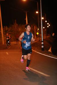 BIB: 50459
                            <button type="button" onclick="openModal(10543753)" class="btn btn-primary btn-sm float-right btn-popup" data-toggle="modal" data-target=".modal-high-quality">
                        <i class="fas fa-shopping-cart"></i> Add to Cart
                    </button>
                                            <button type="button" onclick="isThisMe(10543753, true)" class="btn btn-success btn-sm float-right btn-popup btn-isme hidden" data-toggle="tooltip" data-placement="bottom" title="นี่คือรูปของคุณใช่ไหม คลิกที่นี่เพื่อเอาเข้าอัลบั้ม">
                        <i class="fas fa-plus"></i> Add to album
                    </button>
                    <button type="button" onclick="isThisMe(10543753, false)" class="btn btn-warning btn-sm float-right btn-popup btn-isnotme hidden">
                        <i class="fas fa-ban"></i> Remove from album
                    </button>