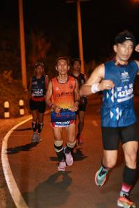 BIB: 2449, 12431
                            <button type="button" onclick="openModal(10547458)" class="btn btn-primary btn-sm float-right btn-popup" data-toggle="modal" data-target=".modal-high-quality">
                        <i class="fas fa-shopping-cart"></i> Add to Cart
                    </button>
                                            <button type="button" onclick="isThisMe(10547458, true)" class="btn btn-success btn-sm float-right btn-popup btn-isme hidden" data-toggle="tooltip" data-placement="bottom" title="นี่คือรูปของคุณใช่ไหม คลิกที่นี่เพื่อเอาเข้าอัลบั้ม">
                        <i class="fas fa-plus"></i> Add to album
                    </button>
                    <button type="button" onclick="isThisMe(10547458, false)" class="btn btn-warning btn-sm float-right btn-popup btn-isnotme hidden">
                        <i class="fas fa-ban"></i> Remove from album
                    </button>