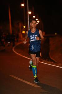 BIB: 50563
                            <button type="button" onclick="openModal(10545720)" class="btn btn-primary btn-sm float-right btn-popup" data-toggle="modal" data-target=".modal-high-quality">
                        <i class="fas fa-shopping-cart"></i> Add to Cart
                    </button>
                                            <button type="button" onclick="isThisMe(10545720, true)" class="btn btn-success btn-sm float-right btn-popup btn-isme hidden" data-toggle="tooltip" data-placement="bottom" title="นี่คือรูปของคุณใช่ไหม คลิกที่นี่เพื่อเอาเข้าอัลบั้ม">
                        <i class="fas fa-plus"></i> Add to album
                    </button>
                    <button type="button" onclick="isThisMe(10545720, false)" class="btn btn-warning btn-sm float-right btn-popup btn-isnotme hidden">
                        <i class="fas fa-ban"></i> Remove from album
                    </button>