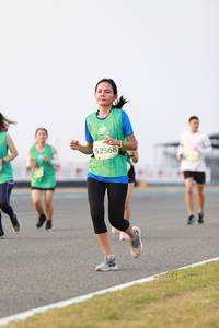 BIB: 52368
                            <button type="button" onclick="openModal(10544882)" class="btn btn-primary btn-sm float-right btn-popup" data-toggle="modal" data-target=".modal-high-quality">
                        <i class="fas fa-shopping-cart"></i> Add to Cart
                    </button>
                                            <button type="button" onclick="isThisMe(10544882, true)" class="btn btn-success btn-sm float-right btn-popup btn-isme hidden" data-toggle="tooltip" data-placement="bottom" title="นี่คือรูปของคุณใช่ไหม คลิกที่นี่เพื่อเอาเข้าอัลบั้ม">
                        <i class="fas fa-plus"></i> Add to album
                    </button>
                    <button type="button" onclick="isThisMe(10544882, false)" class="btn btn-warning btn-sm float-right btn-popup btn-isnotme hidden">
                        <i class="fas fa-ban"></i> Remove from album
                    </button>