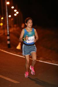 BIB: 52802, 52540
                            <button type="button" onclick="openModal(10546100)" class="btn btn-primary btn-sm float-right btn-popup" data-toggle="modal" data-target=".modal-high-quality">
                        <i class="fas fa-shopping-cart"></i> Add to Cart
                    </button>
                                            <button type="button" onclick="isThisMe(10546100, true)" class="btn btn-success btn-sm float-right btn-popup btn-isme hidden" data-toggle="tooltip" data-placement="bottom" title="นี่คือรูปของคุณใช่ไหม คลิกที่นี่เพื่อเอาเข้าอัลบั้ม">
                        <i class="fas fa-plus"></i> Add to album
                    </button>
                    <button type="button" onclick="isThisMe(10546100, false)" class="btn btn-warning btn-sm float-right btn-popup btn-isnotme hidden">
                        <i class="fas fa-ban"></i> Remove from album
                    </button>