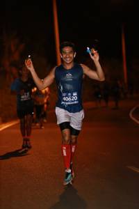 BIB: 52441, 52358
                            <button type="button" onclick="openModal(10548396)" class="btn btn-primary btn-sm float-right btn-popup" data-toggle="modal" data-target=".modal-high-quality">
                        <i class="fas fa-shopping-cart"></i> Add to Cart
                    </button>
                                            <button type="button" onclick="isThisMe(10548396, true)" class="btn btn-success btn-sm float-right btn-popup btn-isme hidden" data-toggle="tooltip" data-placement="bottom" title="นี่คือรูปของคุณใช่ไหม คลิกที่นี่เพื่อเอาเข้าอัลบั้ม">
                        <i class="fas fa-plus"></i> Add to album
                    </button>
                    <button type="button" onclick="isThisMe(10548396, false)" class="btn btn-warning btn-sm float-right btn-popup btn-isnotme hidden">
                        <i class="fas fa-ban"></i> Remove from album
                    </button>