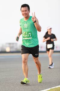 BIB: 53411
                            <button type="button" onclick="openModal(10545057)" class="btn btn-primary btn-sm float-right btn-popup" data-toggle="modal" data-target=".modal-high-quality">
                        <i class="fas fa-shopping-cart"></i> Add to Cart
                    </button>
                                            <button type="button" onclick="isThisMe(10545057, true)" class="btn btn-success btn-sm float-right btn-popup btn-isme hidden" data-toggle="tooltip" data-placement="bottom" title="นี่คือรูปของคุณใช่ไหม คลิกที่นี่เพื่อเอาเข้าอัลบั้ม">
                        <i class="fas fa-plus"></i> Add to album
                    </button>
                    <button type="button" onclick="isThisMe(10545057, false)" class="btn btn-warning btn-sm float-right btn-popup btn-isnotme hidden">
                        <i class="fas fa-ban"></i> Remove from album
                    </button>