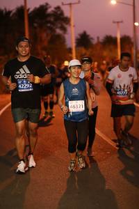 BIB: 42292, 45777, 46321
                            <button type="button" onclick="openModal(12382821)" class="btn btn-primary btn-sm float-right btn-popup" data-toggle="modal" data-target=".modal-high-quality">
                        <i class="fas fa-shopping-cart"></i> Add to Cart
                    </button>
                                            <button type="button" onclick="isThisMe(12382821, true)" class="btn btn-success btn-sm float-right btn-popup btn-isme hidden" data-toggle="tooltip" data-placement="bottom" title="นี่คือรูปของคุณใช่ไหม คลิกที่นี่เพื่อเอาเข้าอัลบั้ม">
                        <i class="fas fa-plus"></i> Add to album
                    </button>
                    <button type="button" onclick="isThisMe(12382821, false)" class="btn btn-warning btn-sm float-right btn-popup btn-isnotme hidden">
                        <i class="fas fa-ban"></i> Remove from album
                    </button>