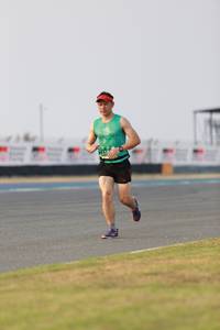 BIB: 
                            <button type="button" onclick="openModal(10541603)" class="btn btn-primary btn-sm float-right btn-popup" data-toggle="modal" data-target=".modal-high-quality">
                        <i class="fas fa-shopping-cart"></i> Add to Cart
                    </button>
                                            <button type="button" onclick="isThisMe(10541603, true)" class="btn btn-success btn-sm float-right btn-popup btn-isme hidden" data-toggle="tooltip" data-placement="bottom" title="นี่คือรูปของคุณใช่ไหม คลิกที่นี่เพื่อเอาเข้าอัลบั้ม">
                        <i class="fas fa-plus"></i> Add to album
                    </button>
                    <button type="button" onclick="isThisMe(10541603, false)" class="btn btn-warning btn-sm float-right btn-popup btn-isnotme hidden">
                        <i class="fas fa-ban"></i> Remove from album
                    </button>