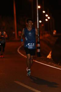 BIB: 50770
                            <button type="button" onclick="openModal(10546341)" class="btn btn-primary btn-sm float-right btn-popup" data-toggle="modal" data-target=".modal-high-quality">
                        <i class="fas fa-shopping-cart"></i> Add to Cart
                    </button>
                                            <button type="button" onclick="isThisMe(10546341, true)" class="btn btn-success btn-sm float-right btn-popup btn-isme hidden" data-toggle="tooltip" data-placement="bottom" title="นี่คือรูปของคุณใช่ไหม คลิกที่นี่เพื่อเอาเข้าอัลบั้ม">
                        <i class="fas fa-plus"></i> Add to album
                    </button>
                    <button type="button" onclick="isThisMe(10546341, false)" class="btn btn-warning btn-sm float-right btn-popup btn-isnotme hidden">
                        <i class="fas fa-ban"></i> Remove from album
                    </button>