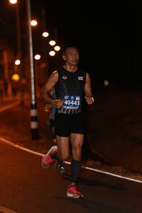 BIB: 53054
                            <button type="button" onclick="openModal(10546325)" class="btn btn-primary btn-sm float-right btn-popup" data-toggle="modal" data-target=".modal-high-quality">
                        <i class="fas fa-shopping-cart"></i> Add to Cart
                    </button>
                                            <button type="button" onclick="isThisMe(10546325, true)" class="btn btn-success btn-sm float-right btn-popup btn-isme hidden" data-toggle="tooltip" data-placement="bottom" title="นี่คือรูปของคุณใช่ไหม คลิกที่นี่เพื่อเอาเข้าอัลบั้ม">
                        <i class="fas fa-plus"></i> Add to album
                    </button>
                    <button type="button" onclick="isThisMe(10546325, false)" class="btn btn-warning btn-sm float-right btn-popup btn-isnotme hidden">
                        <i class="fas fa-ban"></i> Remove from album
                    </button>