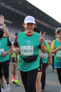 BIB: 73050
                            <button type="button" onclick="openModal(10529855)" class="btn btn-primary btn-sm float-right btn-popup" data-toggle="modal" data-target=".modal-high-quality">
                        <i class="fas fa-shopping-cart"></i> Add to Cart
                    </button>
                                            <button type="button" onclick="isThisMe(10529855, true)" class="btn btn-success btn-sm float-right btn-popup btn-isme hidden" data-toggle="tooltip" data-placement="bottom" title="นี่คือรูปของคุณใช่ไหม คลิกที่นี่เพื่อเอาเข้าอัลบั้ม">
                        <i class="fas fa-plus"></i> Add to album
                    </button>
                    <button type="button" onclick="isThisMe(10529855, false)" class="btn btn-warning btn-sm float-right btn-popup btn-isnotme hidden">
                        <i class="fas fa-ban"></i> Remove from album
                    </button>