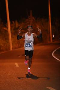 BIB: 1983
                            <button type="button" onclick="openModal(10542162)" class="btn btn-primary btn-sm float-right btn-popup" data-toggle="modal" data-target=".modal-high-quality">
                        <i class="fas fa-shopping-cart"></i> Add to Cart
                    </button>
                                            <button type="button" onclick="isThisMe(10542162, true)" class="btn btn-success btn-sm float-right btn-popup btn-isme hidden" data-toggle="tooltip" data-placement="bottom" title="นี่คือรูปของคุณใช่ไหม คลิกที่นี่เพื่อเอาเข้าอัลบั้ม">
                        <i class="fas fa-plus"></i> Add to album
                    </button>
                    <button type="button" onclick="isThisMe(10542162, false)" class="btn btn-warning btn-sm float-right btn-popup btn-isnotme hidden">
                        <i class="fas fa-ban"></i> Remove from album
                    </button>