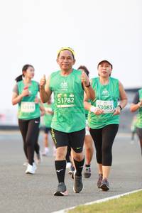 BIB: 51782, 219, 53085
                            <button type="button" onclick="openModal(10547327)" class="btn btn-primary btn-sm float-right btn-popup" data-toggle="modal" data-target=".modal-high-quality">
                        <i class="fas fa-shopping-cart"></i> Add to Cart
                    </button>
                                            <button type="button" onclick="isThisMe(10547327, true)" class="btn btn-success btn-sm float-right btn-popup btn-isme hidden" data-toggle="tooltip" data-placement="bottom" title="นี่คือรูปของคุณใช่ไหม คลิกที่นี่เพื่อเอาเข้าอัลบั้ม">
                        <i class="fas fa-plus"></i> Add to album
                    </button>
                    <button type="button" onclick="isThisMe(10547327, false)" class="btn btn-warning btn-sm float-right btn-popup btn-isnotme hidden">
                        <i class="fas fa-ban"></i> Remove from album
                    </button>