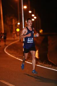 BIB: 30355, 51658
                            <button type="button" onclick="openModal(10542034)" class="btn btn-primary btn-sm float-right btn-popup" data-toggle="modal" data-target=".modal-high-quality">
                        <i class="fas fa-shopping-cart"></i> Add to Cart
                    </button>
                                            <button type="button" onclick="isThisMe(10542034, true)" class="btn btn-success btn-sm float-right btn-popup btn-isme hidden" data-toggle="tooltip" data-placement="bottom" title="นี่คือรูปของคุณใช่ไหม คลิกที่นี่เพื่อเอาเข้าอัลบั้ม">
                        <i class="fas fa-plus"></i> Add to album
                    </button>
                    <button type="button" onclick="isThisMe(10542034, false)" class="btn btn-warning btn-sm float-right btn-popup btn-isnotme hidden">
                        <i class="fas fa-ban"></i> Remove from album
                    </button>