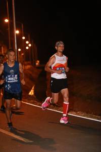 BIB: 52789
                            <button type="button" onclick="openModal(10544796)" class="btn btn-primary btn-sm float-right btn-popup" data-toggle="modal" data-target=".modal-high-quality">
                        <i class="fas fa-shopping-cart"></i> Add to Cart
                    </button>
                                            <button type="button" onclick="isThisMe(10544796, true)" class="btn btn-success btn-sm float-right btn-popup btn-isme hidden" data-toggle="tooltip" data-placement="bottom" title="นี่คือรูปของคุณใช่ไหม คลิกที่นี่เพื่อเอาเข้าอัลบั้ม">
                        <i class="fas fa-plus"></i> Add to album
                    </button>
                    <button type="button" onclick="isThisMe(10544796, false)" class="btn btn-warning btn-sm float-right btn-popup btn-isnotme hidden">
                        <i class="fas fa-ban"></i> Remove from album
                    </button>