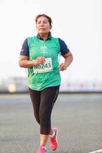 BIB: 80243
                            <button type="button" onclick="openModal(10545140)" class="btn btn-primary btn-sm float-right btn-popup" data-toggle="modal" data-target=".modal-high-quality">
                        <i class="fas fa-shopping-cart"></i> Add to Cart
                    </button>
                                            <button type="button" onclick="isThisMe(10545140, true)" class="btn btn-success btn-sm float-right btn-popup btn-isme hidden" data-toggle="tooltip" data-placement="bottom" title="นี่คือรูปของคุณใช่ไหม คลิกที่นี่เพื่อเอาเข้าอัลบั้ม">
                        <i class="fas fa-plus"></i> Add to album
                    </button>
                    <button type="button" onclick="isThisMe(10545140, false)" class="btn btn-warning btn-sm float-right btn-popup btn-isnotme hidden">
                        <i class="fas fa-ban"></i> Remove from album
                    </button>