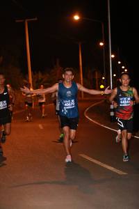 BIB: 52856
                            <button type="button" onclick="openModal(10544123)" class="btn btn-primary btn-sm float-right btn-popup" data-toggle="modal" data-target=".modal-high-quality">
                        <i class="fas fa-shopping-cart"></i> Add to Cart
                    </button>
                                            <button type="button" onclick="isThisMe(10544123, true)" class="btn btn-success btn-sm float-right btn-popup btn-isme hidden" data-toggle="tooltip" data-placement="bottom" title="นี่คือรูปของคุณใช่ไหม คลิกที่นี่เพื่อเอาเข้าอัลบั้ม">
                        <i class="fas fa-plus"></i> Add to album
                    </button>
                    <button type="button" onclick="isThisMe(10544123, false)" class="btn btn-warning btn-sm float-right btn-popup btn-isnotme hidden">
                        <i class="fas fa-ban"></i> Remove from album
                    </button>