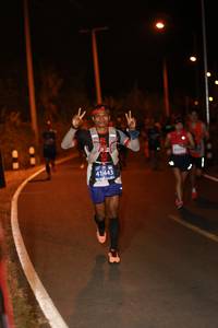BIB: 2062, 52002, 5167, 51813, 097
                            <button type="button" onclick="openModal(10565894)" class="btn btn-primary btn-sm float-right btn-popup" data-toggle="modal" data-target=".modal-high-quality">
                        <i class="fas fa-shopping-cart"></i> Add to Cart
                    </button>
                                            <button type="button" onclick="isThisMe(10565894, true)" class="btn btn-success btn-sm float-right btn-popup btn-isme hidden" data-toggle="tooltip" data-placement="bottom" title="นี่คือรูปของคุณใช่ไหม คลิกที่นี่เพื่อเอาเข้าอัลบั้ม">
                        <i class="fas fa-plus"></i> Add to album
                    </button>
                    <button type="button" onclick="isThisMe(10565894, false)" class="btn btn-warning btn-sm float-right btn-popup btn-isnotme hidden">
                        <i class="fas fa-ban"></i> Remove from album
                    </button>