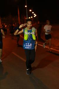 BIB: 71115, 2020, 52406
                            <button type="button" onclick="openModal(10566850)" class="btn btn-primary btn-sm float-right btn-popup" data-toggle="modal" data-target=".modal-high-quality">
                        <i class="fas fa-shopping-cart"></i> Add to Cart
                    </button>
                                            <button type="button" onclick="isThisMe(10566850, true)" class="btn btn-success btn-sm float-right btn-popup btn-isme hidden" data-toggle="tooltip" data-placement="bottom" title="นี่คือรูปของคุณใช่ไหม คลิกที่นี่เพื่อเอาเข้าอัลบั้ม">
                        <i class="fas fa-plus"></i> Add to album
                    </button>
                    <button type="button" onclick="isThisMe(10566850, false)" class="btn btn-warning btn-sm float-right btn-popup btn-isnotme hidden">
                        <i class="fas fa-ban"></i> Remove from album
                    </button>