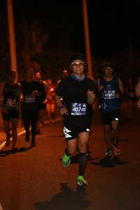 BIB: 3079
                            <button type="button" onclick="openModal(10547882)" class="btn btn-primary btn-sm float-right btn-popup" data-toggle="modal" data-target=".modal-high-quality">
                        <i class="fas fa-shopping-cart"></i> Add to Cart
                    </button>
                                            <button type="button" onclick="isThisMe(10547882, true)" class="btn btn-success btn-sm float-right btn-popup btn-isme hidden" data-toggle="tooltip" data-placement="bottom" title="นี่คือรูปของคุณใช่ไหม คลิกที่นี่เพื่อเอาเข้าอัลบั้ม">
                        <i class="fas fa-plus"></i> Add to album
                    </button>
                    <button type="button" onclick="isThisMe(10547882, false)" class="btn btn-warning btn-sm float-right btn-popup btn-isnotme hidden">
                        <i class="fas fa-ban"></i> Remove from album
                    </button>