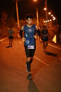 BIB: 44202
                            <button type="button" onclick="openModal(12100971)" class="btn btn-primary btn-sm float-right btn-popup" data-toggle="modal" data-target=".modal-high-quality">
                        <i class="fas fa-shopping-cart"></i> Add to Cart
                    </button>
                                            <button type="button" onclick="isThisMe(12100971, true)" class="btn btn-success btn-sm float-right btn-popup btn-isme hidden" data-toggle="tooltip" data-placement="bottom" title="นี่คือรูปของคุณใช่ไหม คลิกที่นี่เพื่อเอาเข้าอัลบั้ม">
                        <i class="fas fa-plus"></i> Add to album
                    </button>
                    <button type="button" onclick="isThisMe(12100971, false)" class="btn btn-warning btn-sm float-right btn-popup btn-isnotme hidden">
                        <i class="fas fa-ban"></i> Remove from album
                    </button>