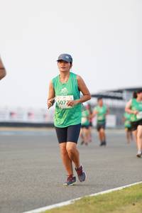 BIB: 5077
                            <button type="button" onclick="openModal(10546830)" class="btn btn-primary btn-sm float-right btn-popup" data-toggle="modal" data-target=".modal-high-quality">
                        <i class="fas fa-shopping-cart"></i> Add to Cart
                    </button>
                                            <button type="button" onclick="isThisMe(10546830, true)" class="btn btn-success btn-sm float-right btn-popup btn-isme hidden" data-toggle="tooltip" data-placement="bottom" title="นี่คือรูปของคุณใช่ไหม คลิกที่นี่เพื่อเอาเข้าอัลบั้ม">
                        <i class="fas fa-plus"></i> Add to album
                    </button>
                    <button type="button" onclick="isThisMe(10546830, false)" class="btn btn-warning btn-sm float-right btn-popup btn-isnotme hidden">
                        <i class="fas fa-ban"></i> Remove from album
                    </button>