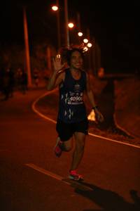 BIB: 50705
                            <button type="button" onclick="openModal(10544925)" class="btn btn-primary btn-sm float-right btn-popup" data-toggle="modal" data-target=".modal-high-quality">
                        <i class="fas fa-shopping-cart"></i> Add to Cart
                    </button>
                                            <button type="button" onclick="isThisMe(10544925, true)" class="btn btn-success btn-sm float-right btn-popup btn-isme hidden" data-toggle="tooltip" data-placement="bottom" title="นี่คือรูปของคุณใช่ไหม คลิกที่นี่เพื่อเอาเข้าอัลบั้ม">
                        <i class="fas fa-plus"></i> Add to album
                    </button>
                    <button type="button" onclick="isThisMe(10544925, false)" class="btn btn-warning btn-sm float-right btn-popup btn-isnotme hidden">
                        <i class="fas fa-ban"></i> Remove from album
                    </button>