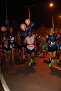 BIB: 50635
                            <button type="button" onclick="openModal(10545819)" class="btn btn-primary btn-sm float-right btn-popup" data-toggle="modal" data-target=".modal-high-quality">
                        <i class="fas fa-shopping-cart"></i> Add to Cart
                    </button>
                                            <button type="button" onclick="isThisMe(10545819, true)" class="btn btn-success btn-sm float-right btn-popup btn-isme hidden" data-toggle="tooltip" data-placement="bottom" title="นี่คือรูปของคุณใช่ไหม คลิกที่นี่เพื่อเอาเข้าอัลบั้ม">
                        <i class="fas fa-plus"></i> Add to album
                    </button>
                    <button type="button" onclick="isThisMe(10545819, false)" class="btn btn-warning btn-sm float-right btn-popup btn-isnotme hidden">
                        <i class="fas fa-ban"></i> Remove from album
                    </button>