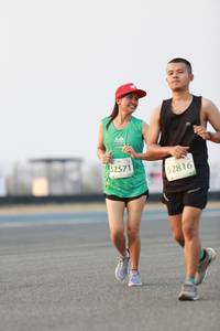 BIB: 52571, 52816, 
                            <button type="button" onclick="openModal(10546187)" class="btn btn-primary btn-sm float-right btn-popup" data-toggle="modal" data-target=".modal-high-quality">
                        <i class="fas fa-shopping-cart"></i> Add to Cart
                    </button>
                                            <button type="button" onclick="isThisMe(10546187, true)" class="btn btn-success btn-sm float-right btn-popup btn-isme hidden" data-toggle="tooltip" data-placement="bottom" title="นี่คือรูปของคุณใช่ไหม คลิกที่นี่เพื่อเอาเข้าอัลบั้ม">
                        <i class="fas fa-plus"></i> Add to album
                    </button>
                    <button type="button" onclick="isThisMe(10546187, false)" class="btn btn-warning btn-sm float-right btn-popup btn-isnotme hidden">
                        <i class="fas fa-ban"></i> Remove from album
                    </button>