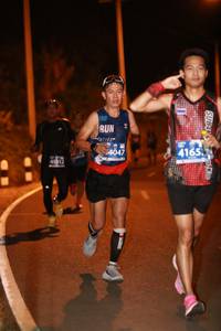 BIB: 52449
                            <button type="button" onclick="openModal(10547467)" class="btn btn-primary btn-sm float-right btn-popup" data-toggle="modal" data-target=".modal-high-quality">
                        <i class="fas fa-shopping-cart"></i> Add to Cart
                    </button>
                                            <button type="button" onclick="isThisMe(10547467, true)" class="btn btn-success btn-sm float-right btn-popup btn-isme hidden" data-toggle="tooltip" data-placement="bottom" title="นี่คือรูปของคุณใช่ไหม คลิกที่นี่เพื่อเอาเข้าอัลบั้ม">
                        <i class="fas fa-plus"></i> Add to album
                    </button>
                    <button type="button" onclick="isThisMe(10547467, false)" class="btn btn-warning btn-sm float-right btn-popup btn-isnotme hidden">
                        <i class="fas fa-ban"></i> Remove from album
                    </button>