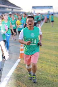 BIB: 831
                            <button type="button" onclick="openModal(10529473)" class="btn btn-primary btn-sm float-right btn-popup" data-toggle="modal" data-target=".modal-high-quality">
                        <i class="fas fa-shopping-cart"></i> Add to Cart
                    </button>
                                            <button type="button" onclick="isThisMe(10529473, true)" class="btn btn-success btn-sm float-right btn-popup btn-isme hidden" data-toggle="tooltip" data-placement="bottom" title="นี่คือรูปของคุณใช่ไหม คลิกที่นี่เพื่อเอาเข้าอัลบั้ม">
                        <i class="fas fa-plus"></i> Add to album
                    </button>
                    <button type="button" onclick="isThisMe(10529473, false)" class="btn btn-warning btn-sm float-right btn-popup btn-isnotme hidden">
                        <i class="fas fa-ban"></i> Remove from album
                    </button>