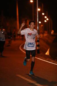 BIB: 2404, 52989
                            <button type="button" onclick="openModal(10546451)" class="btn btn-primary btn-sm float-right btn-popup" data-toggle="modal" data-target=".modal-high-quality">
                        <i class="fas fa-shopping-cart"></i> Add to Cart
                    </button>
                                            <button type="button" onclick="isThisMe(10546451, true)" class="btn btn-success btn-sm float-right btn-popup btn-isme hidden" data-toggle="tooltip" data-placement="bottom" title="นี่คือรูปของคุณใช่ไหม คลิกที่นี่เพื่อเอาเข้าอัลบั้ม">
                        <i class="fas fa-plus"></i> Add to album
                    </button>
                    <button type="button" onclick="isThisMe(10546451, false)" class="btn btn-warning btn-sm float-right btn-popup btn-isnotme hidden">
                        <i class="fas fa-ban"></i> Remove from album
                    </button>