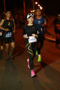 BIB: 44928, 46521
                            <button type="button" onclick="openModal(12099928)" class="btn btn-primary btn-sm float-right btn-popup" data-toggle="modal" data-target=".modal-high-quality">
                        <i class="fas fa-shopping-cart"></i> Add to Cart
                    </button>
                                            <button type="button" onclick="isThisMe(12099928, true)" class="btn btn-success btn-sm float-right btn-popup btn-isme hidden" data-toggle="tooltip" data-placement="bottom" title="นี่คือรูปของคุณใช่ไหม คลิกที่นี่เพื่อเอาเข้าอัลบั้ม">
                        <i class="fas fa-plus"></i> Add to album
                    </button>
                    <button type="button" onclick="isThisMe(12099928, false)" class="btn btn-warning btn-sm float-right btn-popup btn-isnotme hidden">
                        <i class="fas fa-ban"></i> Remove from album
                    </button>