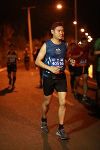 BIB: 40516
                            <button type="button" onclick="openModal(12160564)" class="btn btn-primary btn-sm float-right btn-popup" data-toggle="modal" data-target=".modal-high-quality">
                        <i class="fas fa-shopping-cart"></i> Add to Cart
                    </button>
                                            <button type="button" onclick="isThisMe(12160564, true)" class="btn btn-success btn-sm float-right btn-popup btn-isme hidden" data-toggle="tooltip" data-placement="bottom" title="นี่คือรูปของคุณใช่ไหม คลิกที่นี่เพื่อเอาเข้าอัลบั้ม">
                        <i class="fas fa-plus"></i> Add to album
                    </button>
                    <button type="button" onclick="isThisMe(12160564, false)" class="btn btn-warning btn-sm float-right btn-popup btn-isnotme hidden">
                        <i class="fas fa-ban"></i> Remove from album
                    </button>